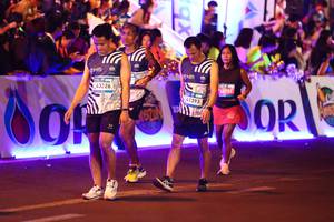 BIB: 
                            <button type="button" onclick="openModal(24201008)" class="btn btn-primary btn-sm float-right btn-popup" data-toggle="modal" data-target=".modal-high-quality">
                        <i class="fas fa-shopping-cart"></i> Add to Cart
                    </button>
                                            <button type="button" onclick="isThisMe(24201008, true)" class="btn btn-success btn-sm float-right btn-popup btn-isme hidden" data-toggle="tooltip" data-placement="bottom" title="นี่คือรูปของคุณใช่ไหม คลิกที่นี่เพื่อเอาเข้าอัลบั้ม">
                        <i class="fas fa-plus"></i> Add to album
                    </button>
                    <button type="button" onclick="isThisMe(24201008, false)" class="btn btn-warning btn-sm float-right btn-popup btn-isnotme hidden">
                        <i class="fas fa-ban"></i> Remove from album
                    </button>